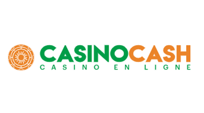 Casinocash