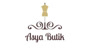 Asya Giyim Butik