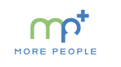 More People İnsan Kaynakları