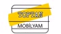 Toptan Mobilyam Logo
