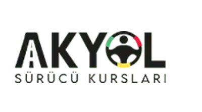 Akyol Sürücü Kursları