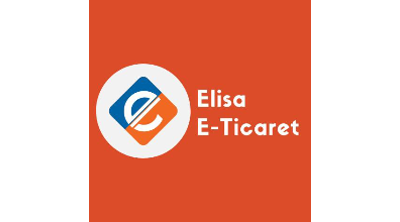 Elisa E-Ticaret