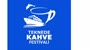 Teknede Kahve Festivali