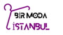 Bir Moda İstanbul