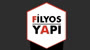 Filyos Yapı Prefabrik