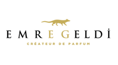 Emre Geldi Parfüms