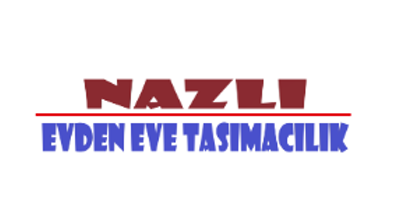 Nazlı Evden Eve Nakliyat | Gaziantep
