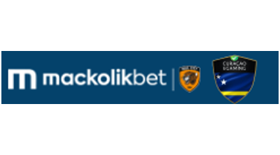 MackolikBet