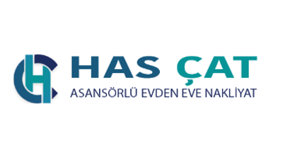 Has Çat Nakliyat
