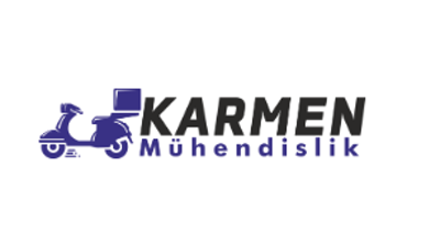 Karmen Otomotiv ve Mühendislik
