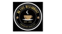 Bk Cafe & Restaurant