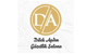 Dilek Aydın Güzellik Salonu Logo