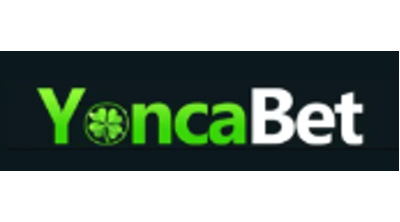 YoncaBet Logo