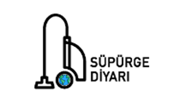 Süpürge Diyarı
