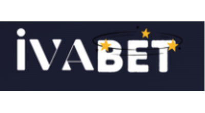 İvaBet