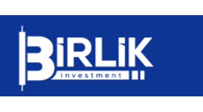 Birlik Investment
