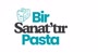 Bir Sanat'tır Pasta