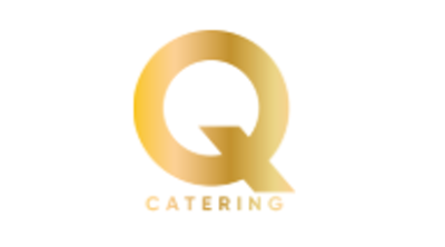 Q Catering