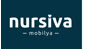 Nursiva Mobilya