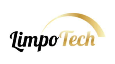 LimpoTech