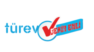 Bahçeşehir Türev Dershanesi