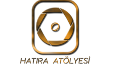 Hatıra Atölyesi