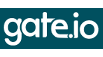 Gate.io