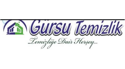 Gürsu Temizlik | Kastamonu