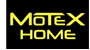 Motex Home | Kayseri Logo