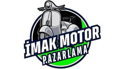 İmak Motor Pazarlama