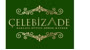 Çelebizade