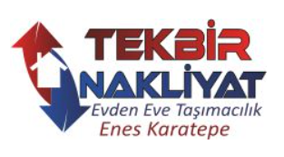 Tekbir Evden Eve Nakliyat | Afyon