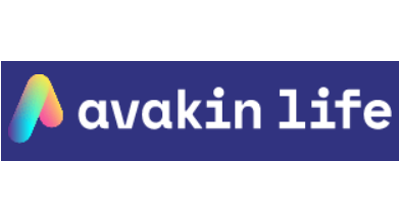 Avakin Life