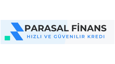 Parasal Finans
