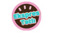Ekspres Tatlı Logo