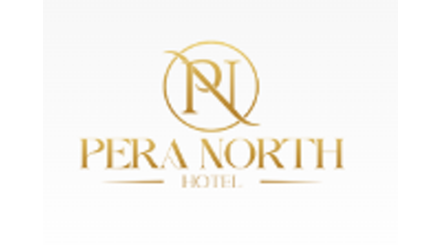Pera North Otel | Sakarya
