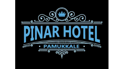 Pınar Otel | Pamukkale