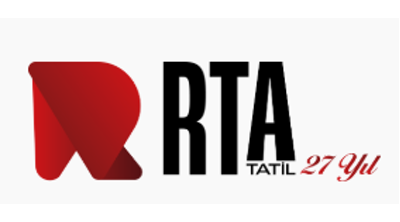 Rta Turizm