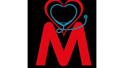 Marma Medikal Logo