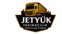Jet Yük Taşımacılık | İzmir
