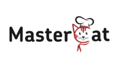 Mastercat