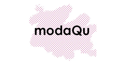 Modaqu Logo