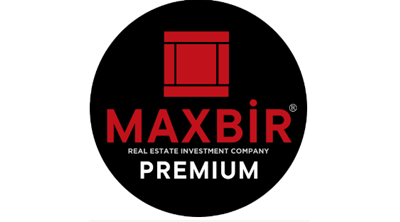 MaxBir Premium Gayrimenkul | Kayseri