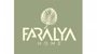 Faralya Home