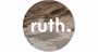 Ruth.brandstore