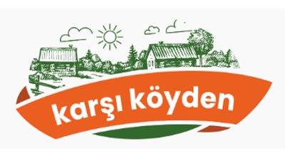 Karşı Köyden | karsikoyden.com