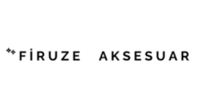 Firuze Aksesuar