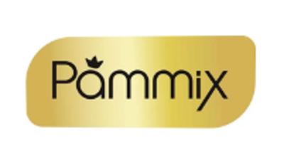 Pammix