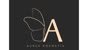 Aureakozmetik Logo