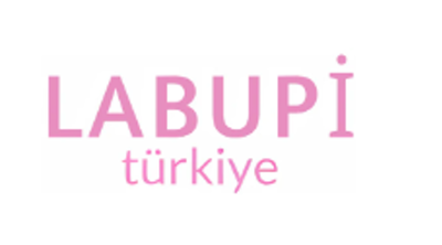 Labupi Türkiye